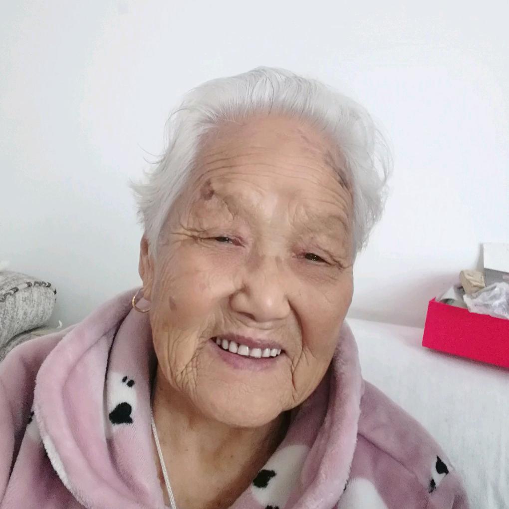 蒋教授