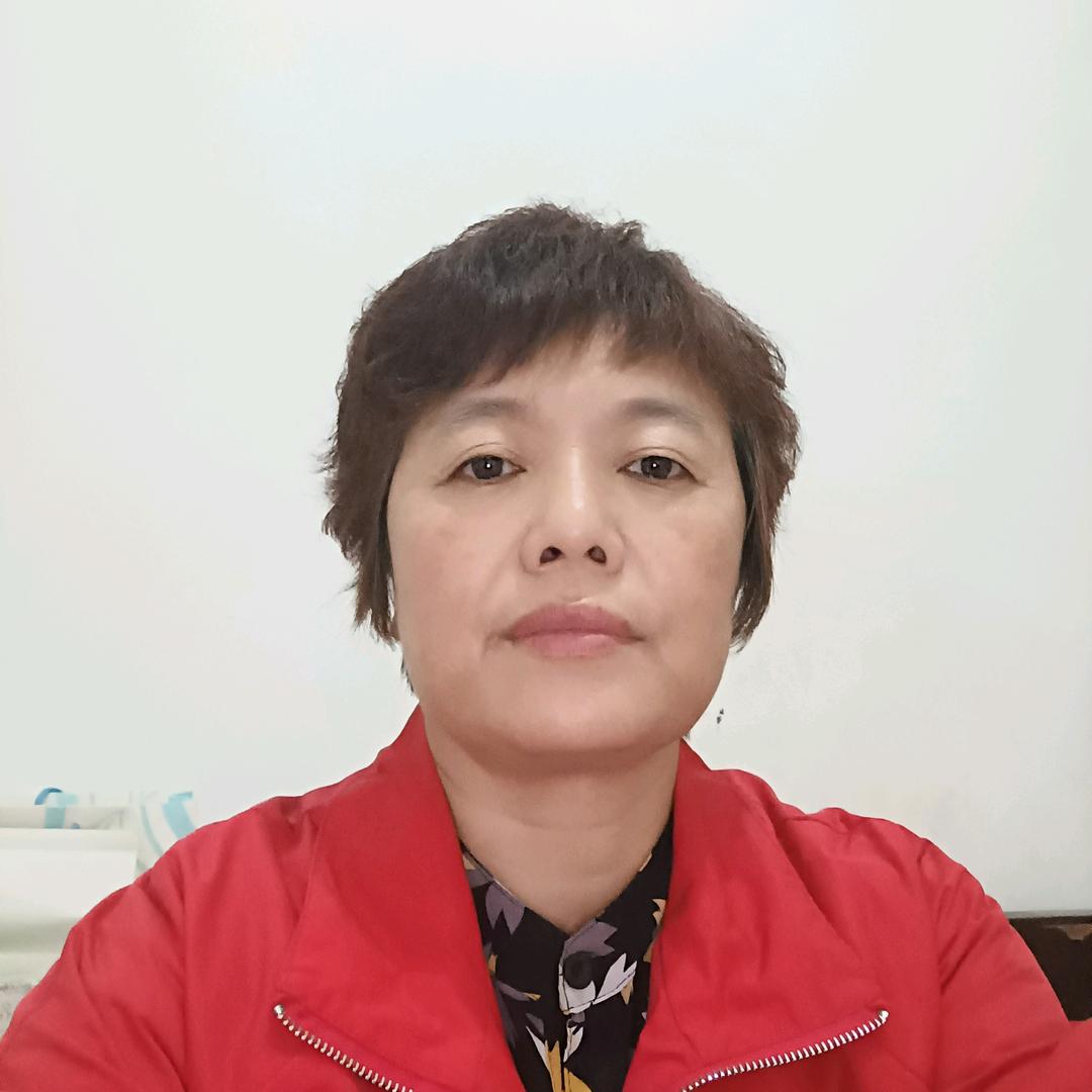 颖宝（中午12：40）开播