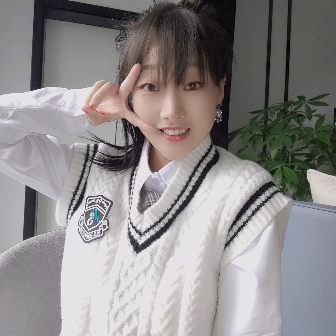 王同学👼