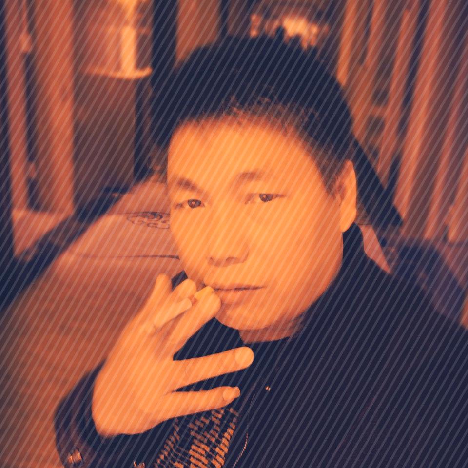 华威考场驾校《闽通驾校》