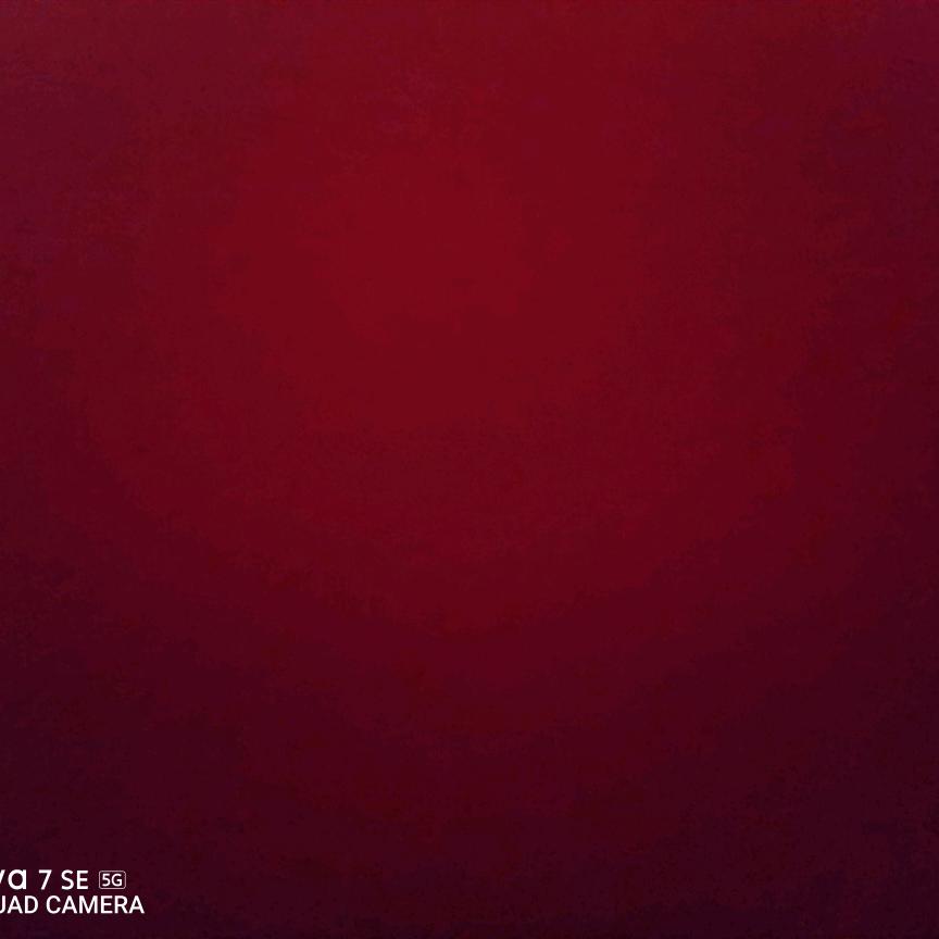 V/v