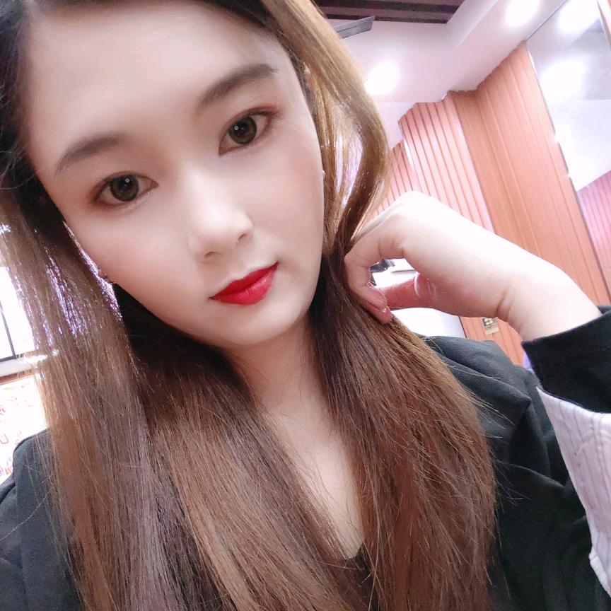 💞倪
