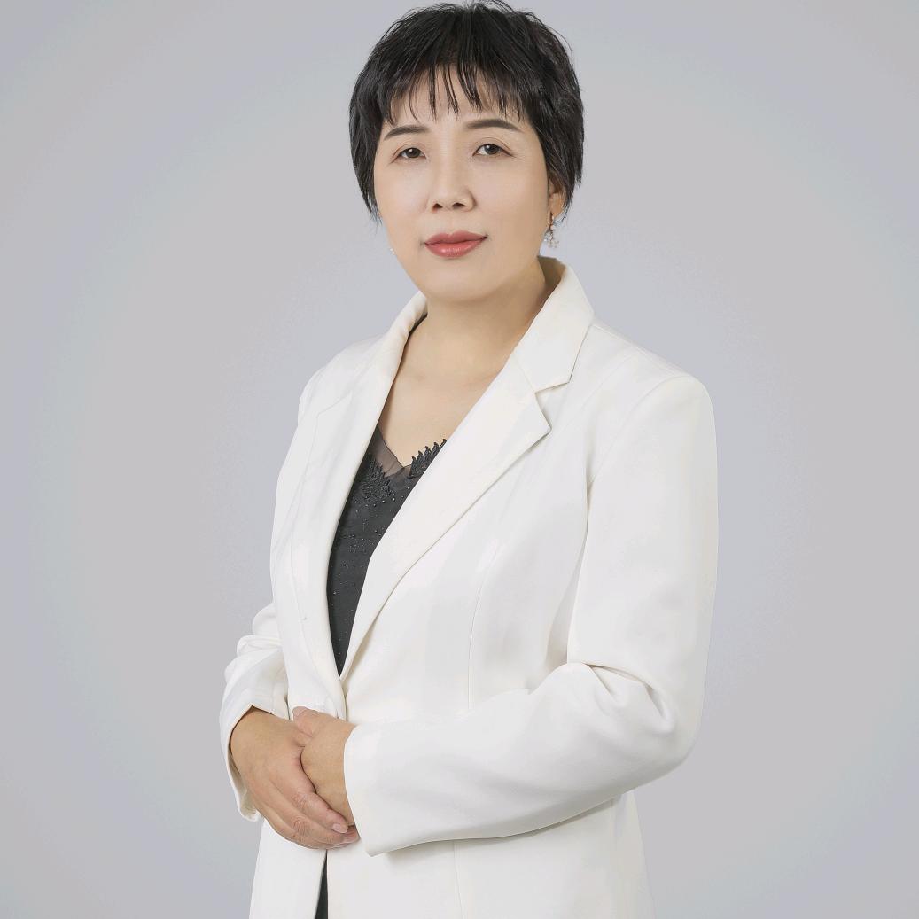 荥阳玲姐找房（招人）