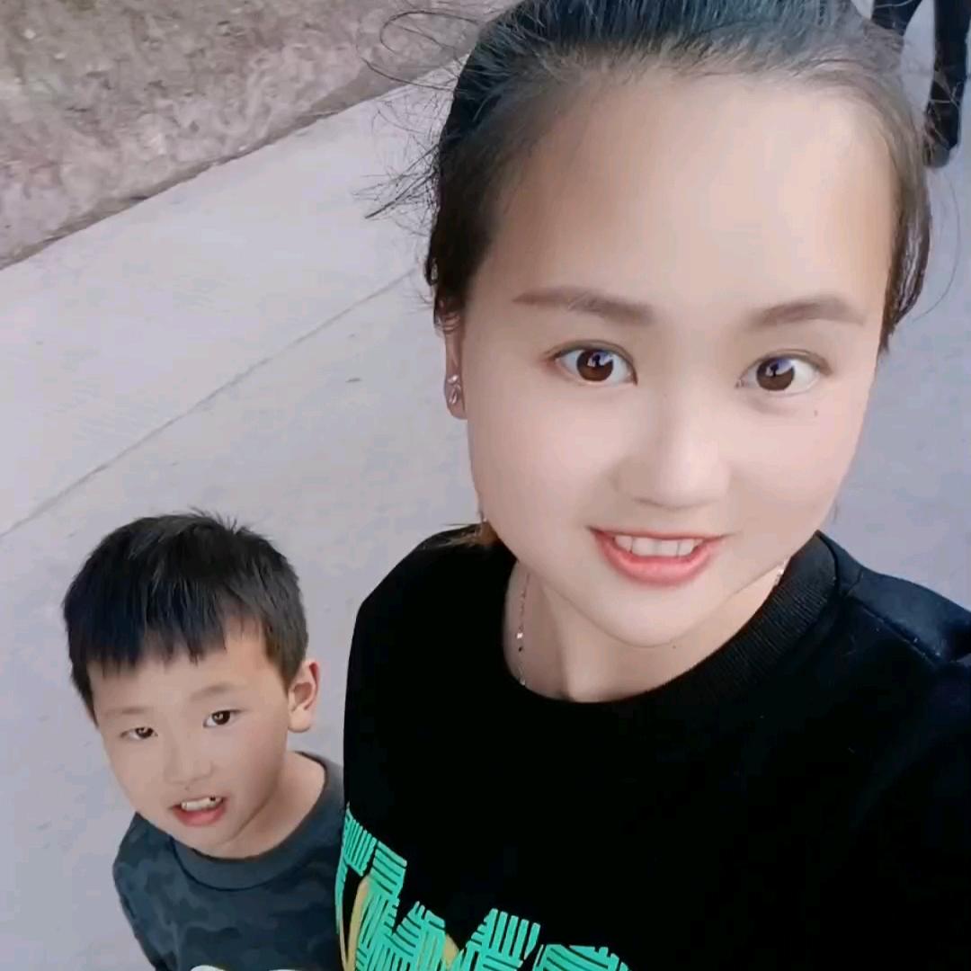 执着