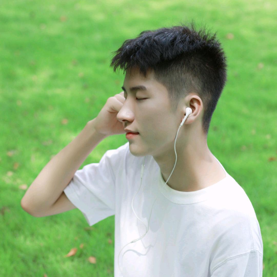 精品优选