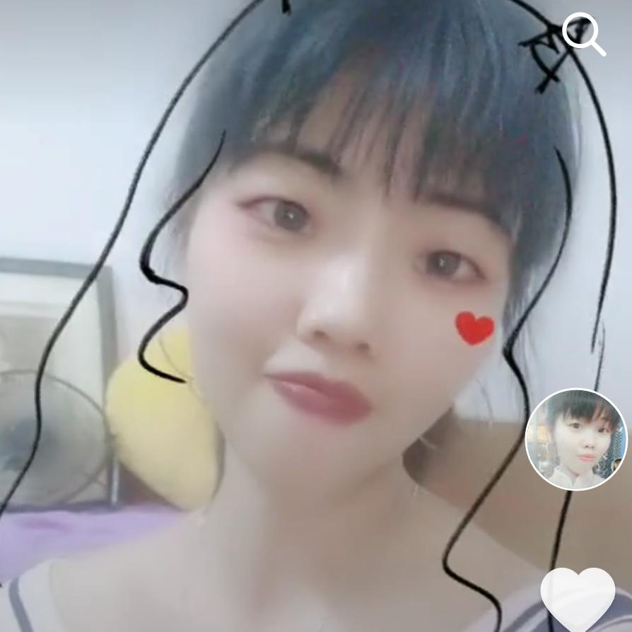 杨春花