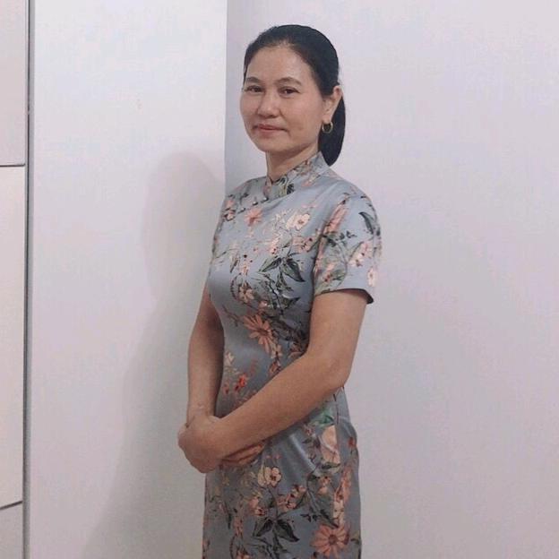 蒲公英