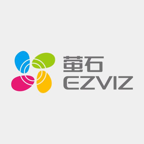 萤石全屋智能旗舰店
