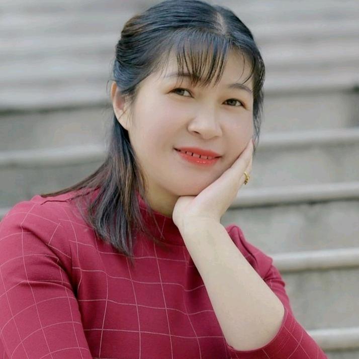 傻妞