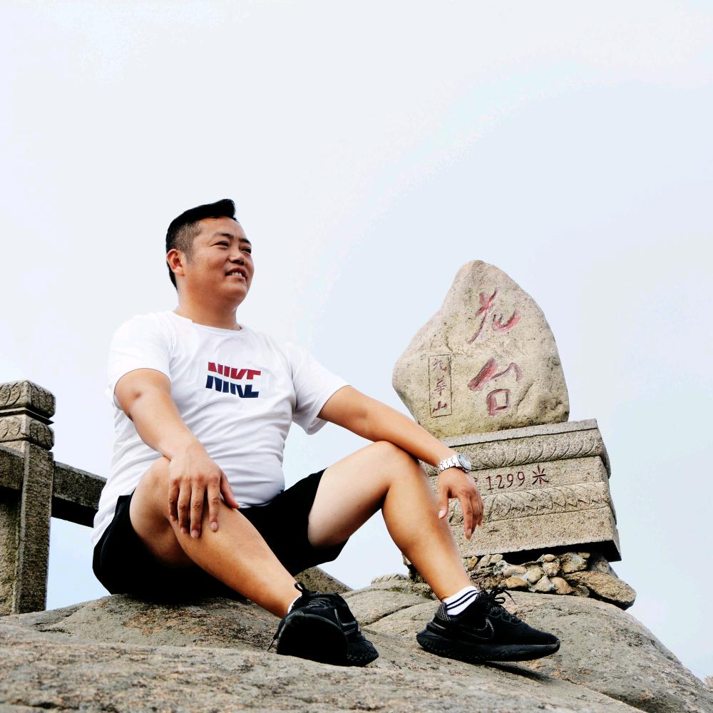 肖森再生资源