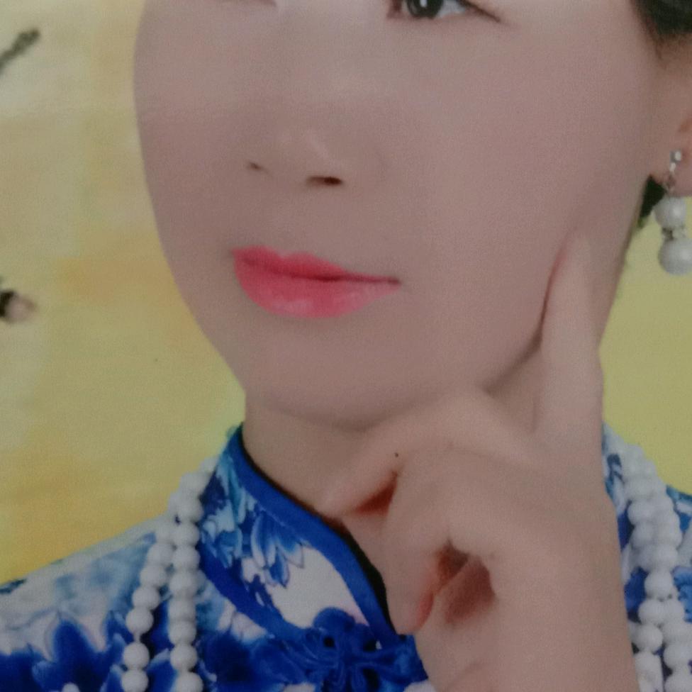 人生如梦