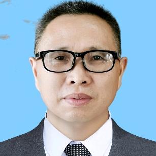 简老师生涯规划