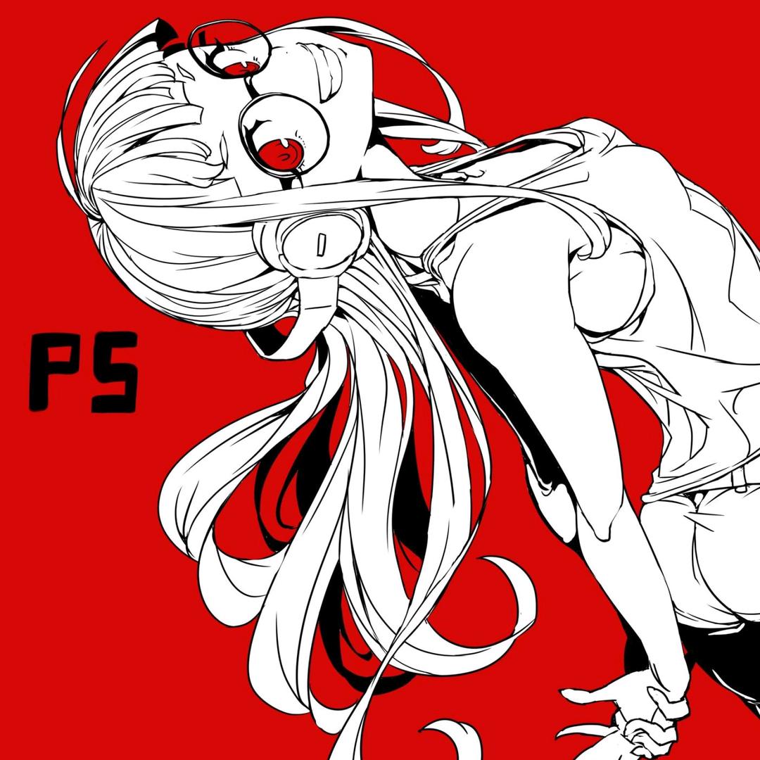 小野学长