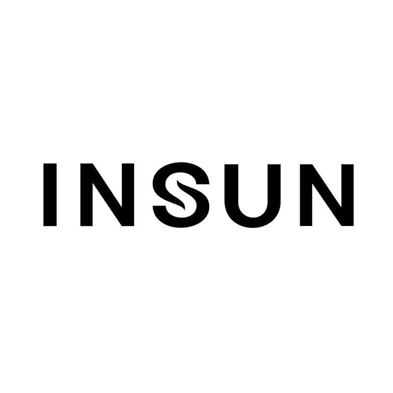 INSUN恩裳影裳女装专卖店