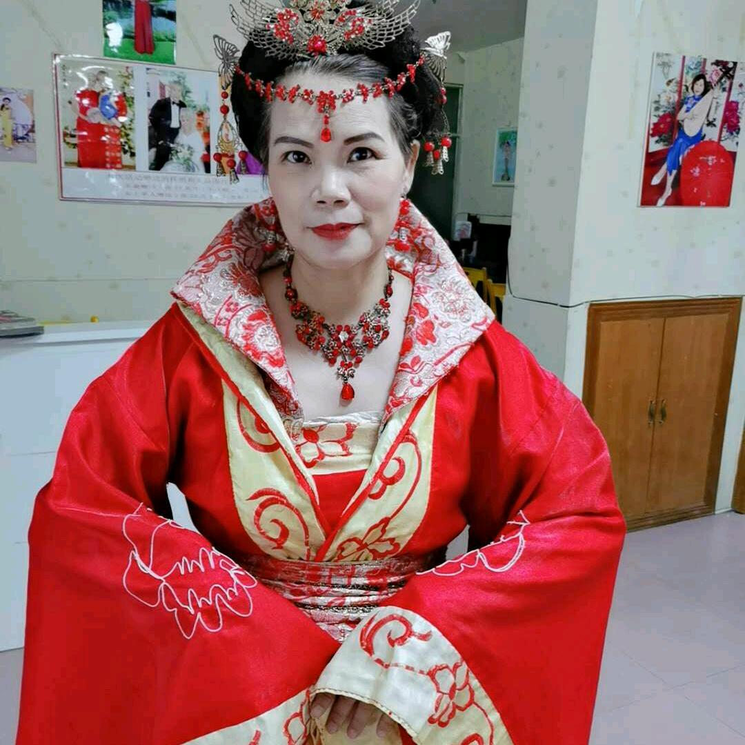 周东娇