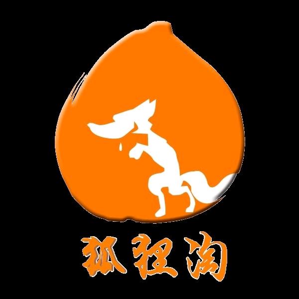 狐狸淘果园流万店