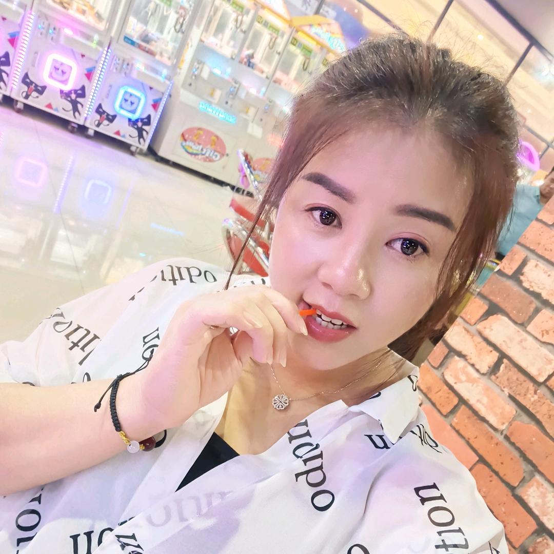娟😊😊子