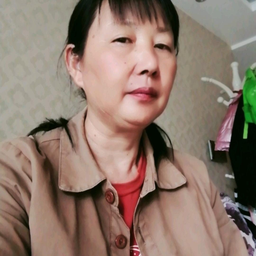 云彩