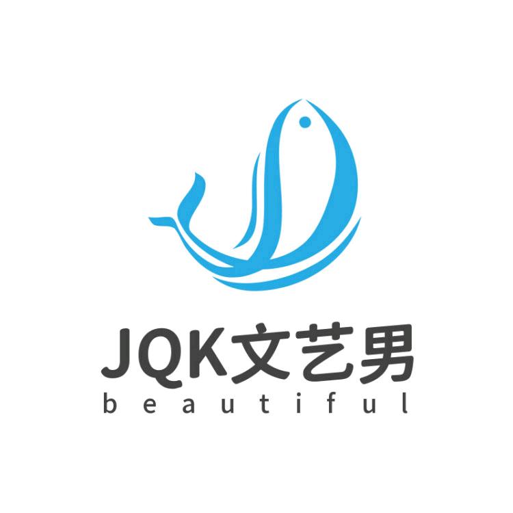 睢宁卡奇诺百货店