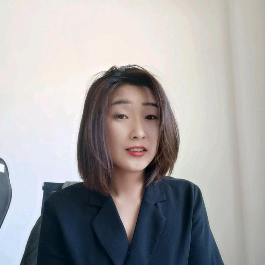 寿光丰实农业小杨