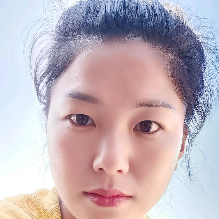 记得