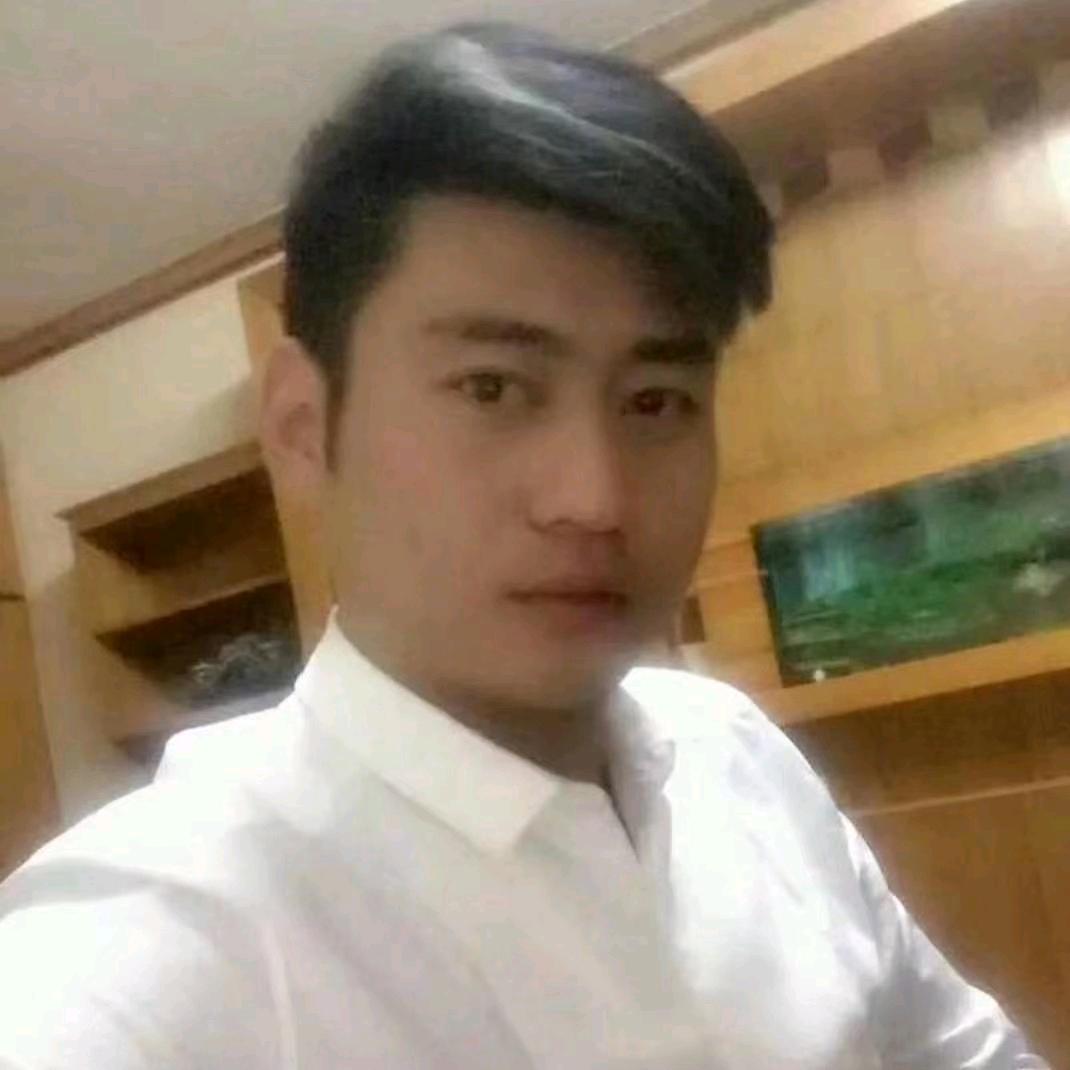觀心☸持戒