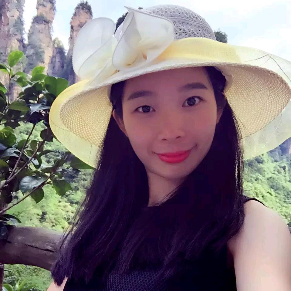 铭仔妈妈