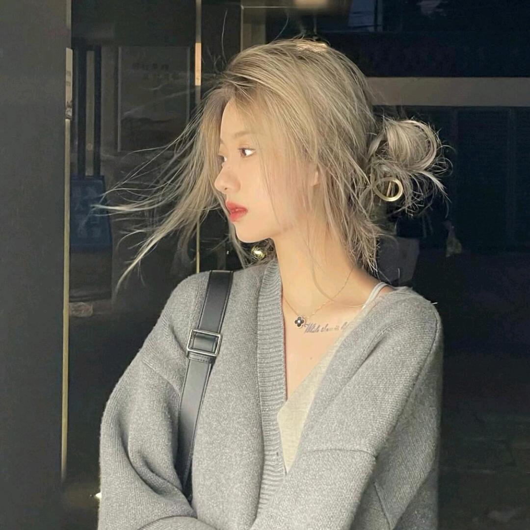 SUQiFenG