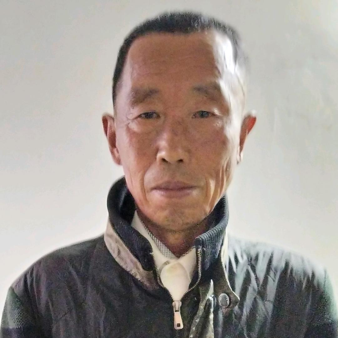 苦苦草