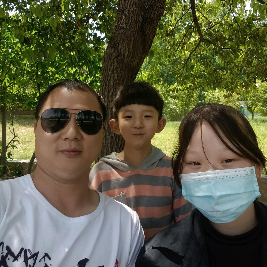 🌺ꦿ꯭河南☞范꧔ꦿ⁵²º᭄