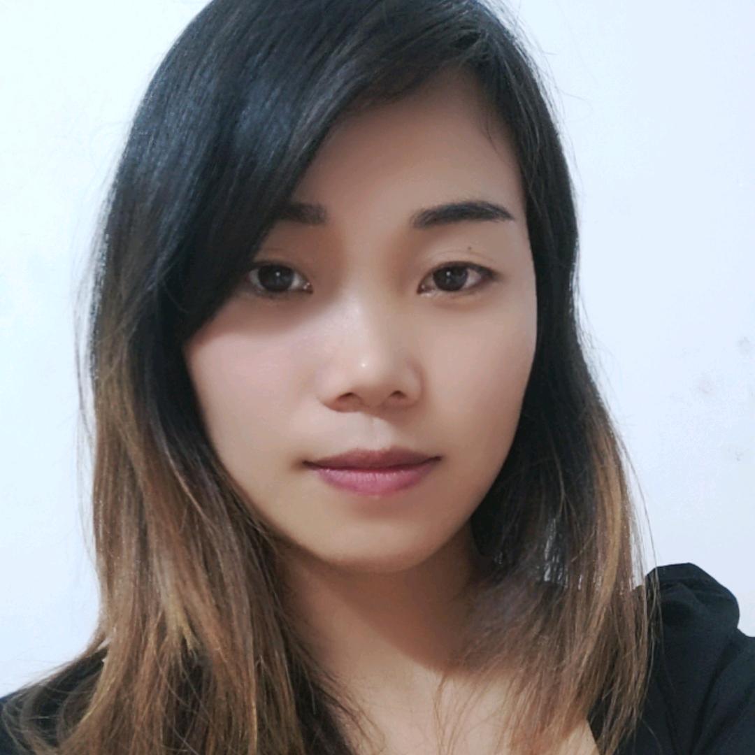 【贵州小妹】广州永立汽车租赁有限公司