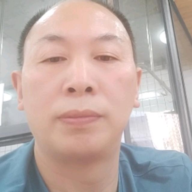 L洋