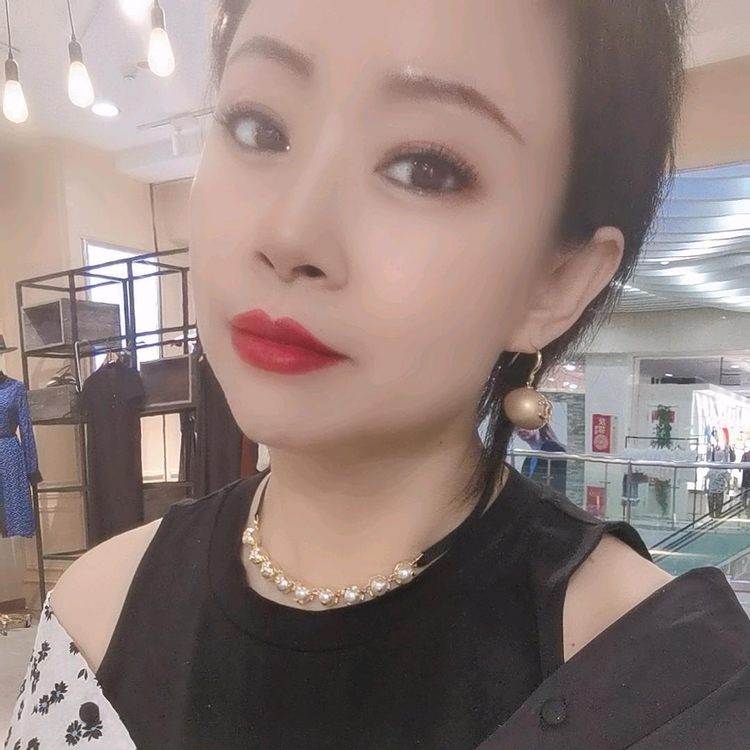 他她～深圳