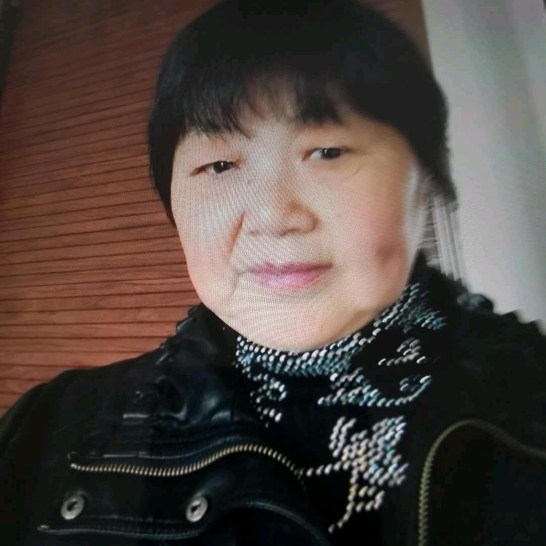 春暖花开