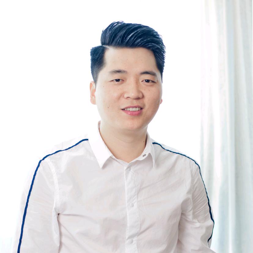 仓迪酒店设计