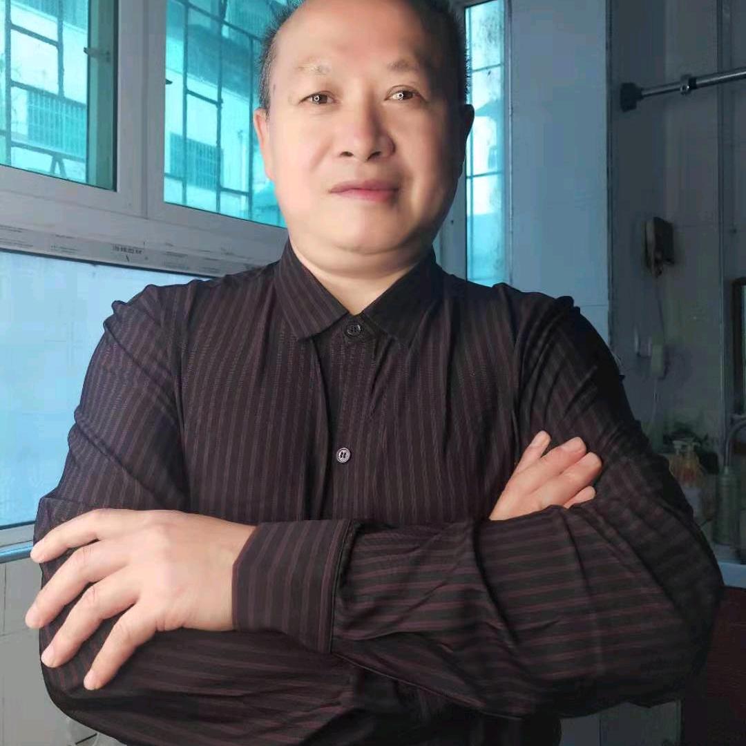 粥的世街