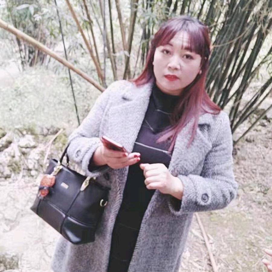 小春兰