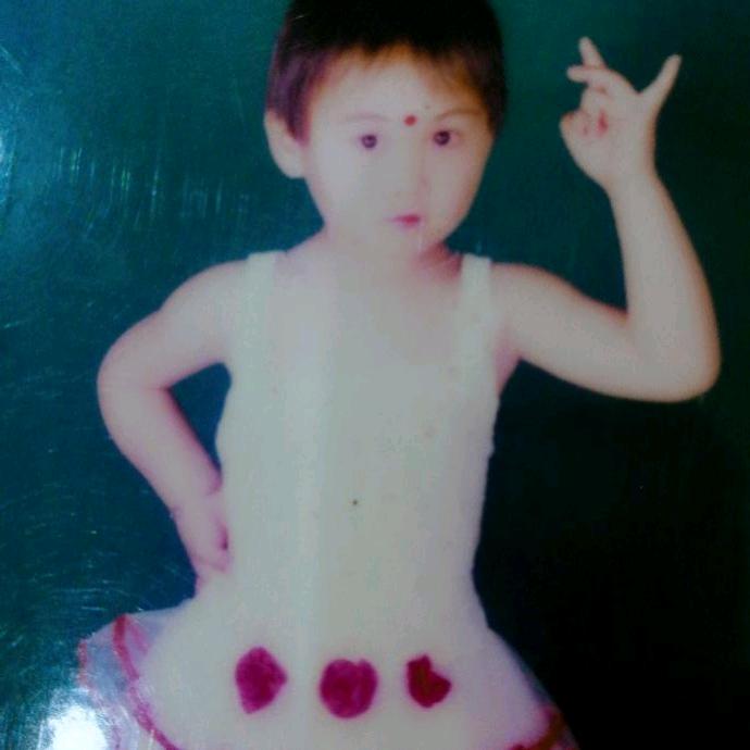 琴