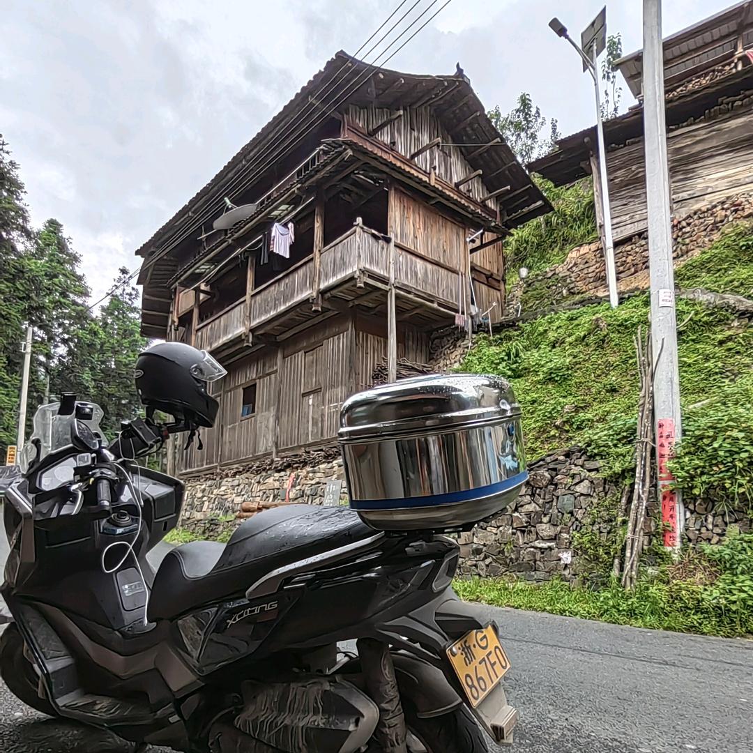 踏板老夫