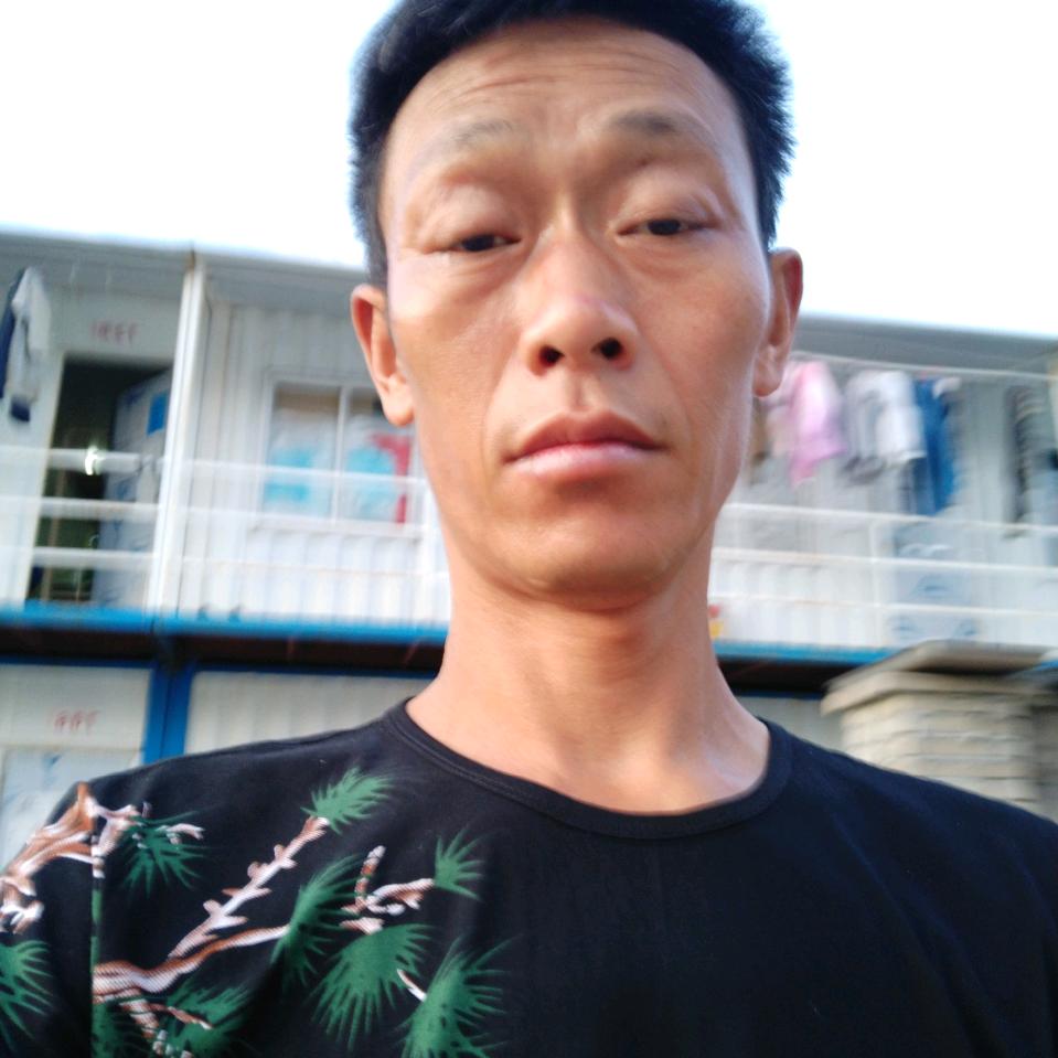 飘杆🐯
