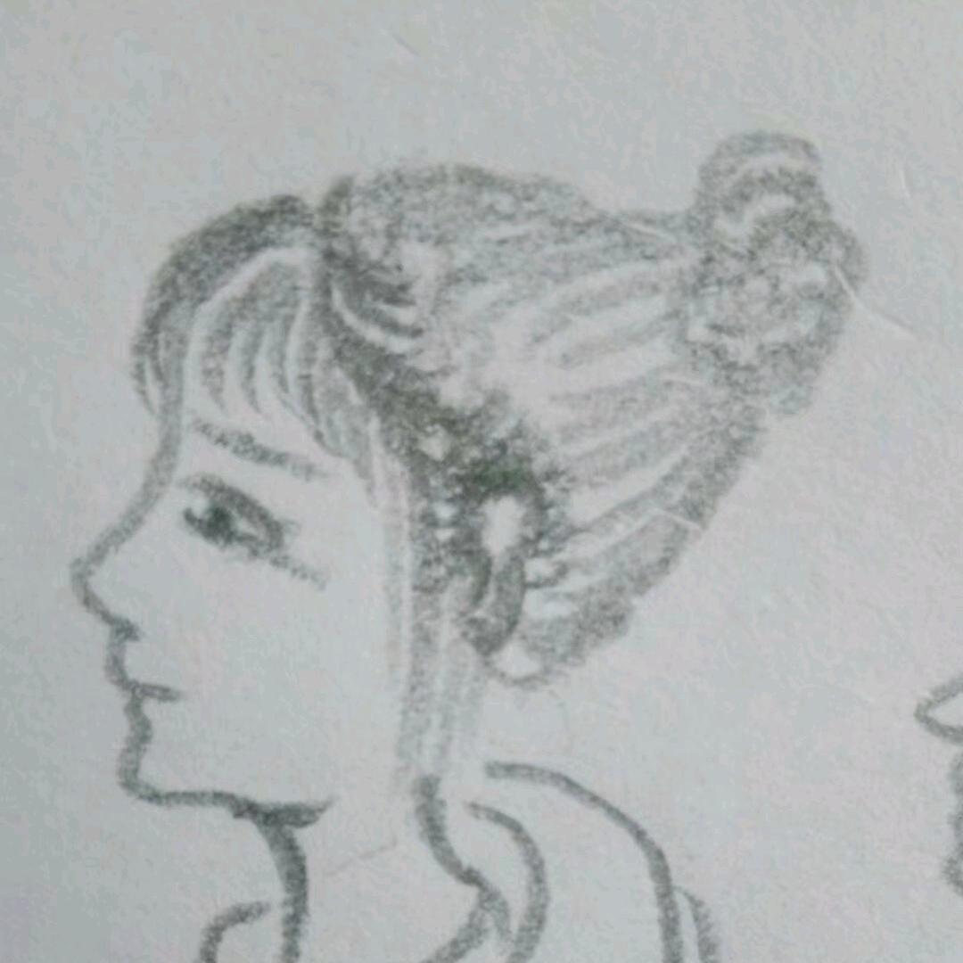 青鸟smil