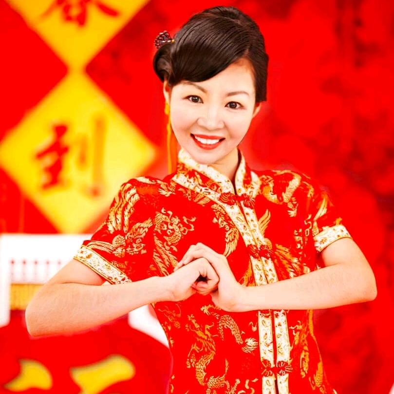 小萍果