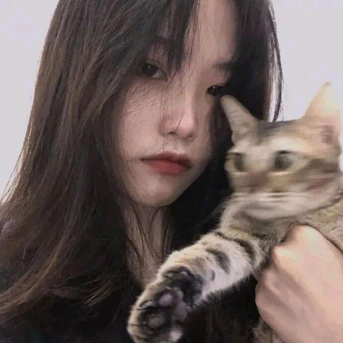 nana