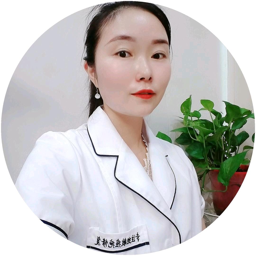🌵张榜二桥.专业祛斑