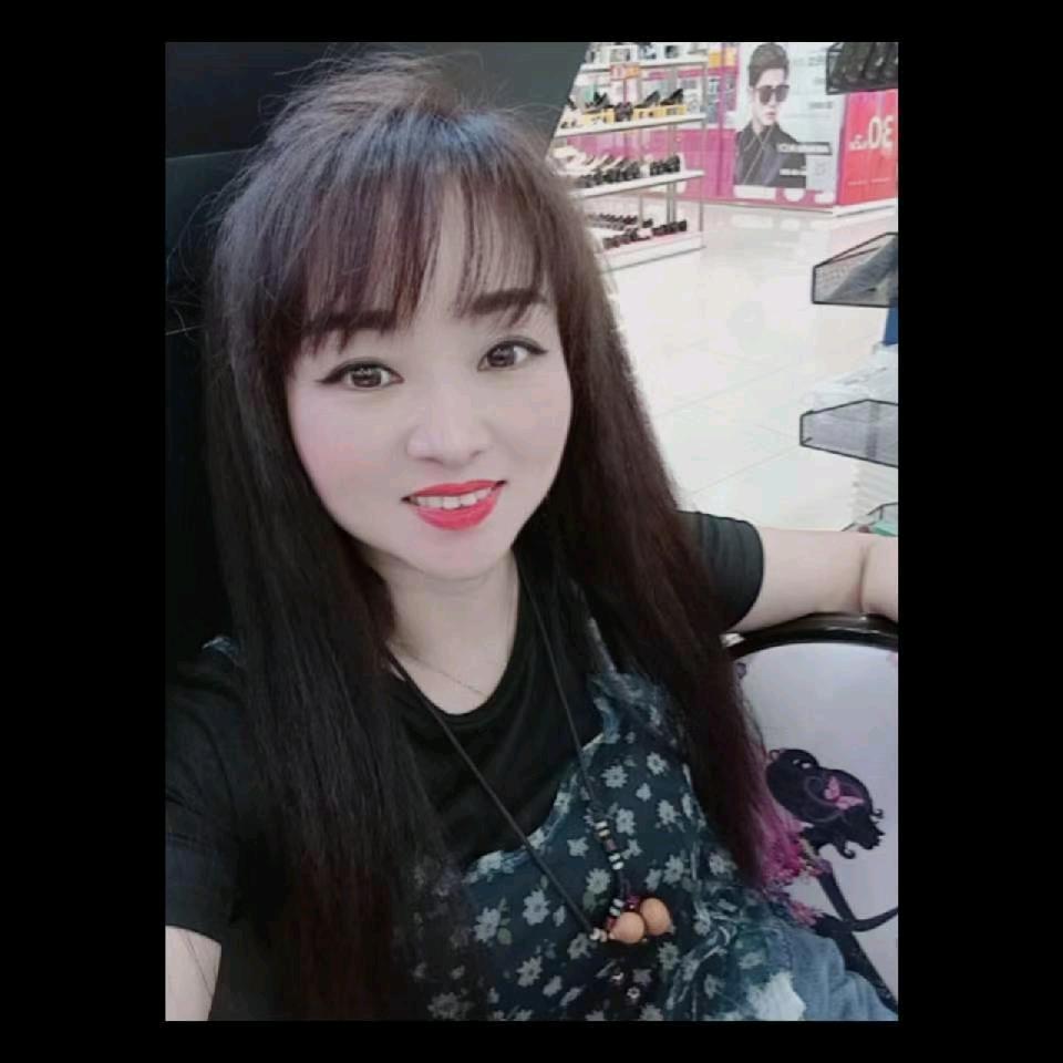 珍朱奶茶
