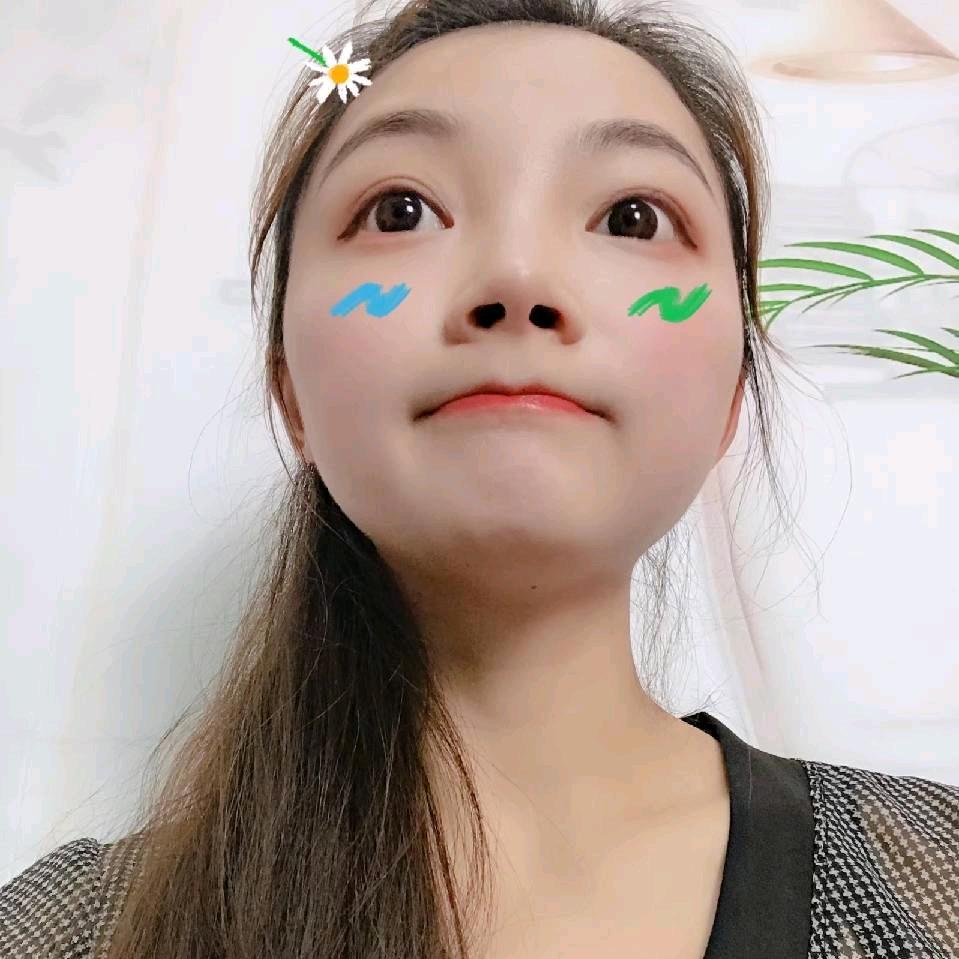隔壁老吴_南充牛牛房地产