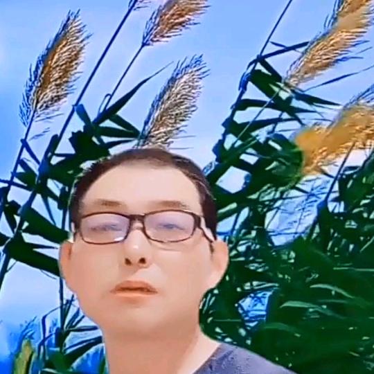 随心所愈