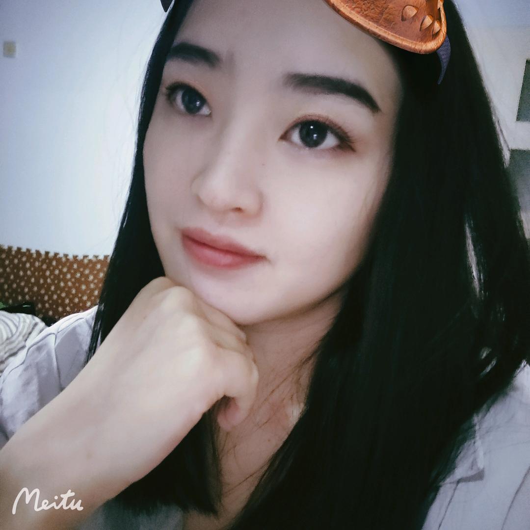 香草柠檬