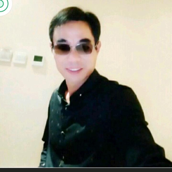 尹保华