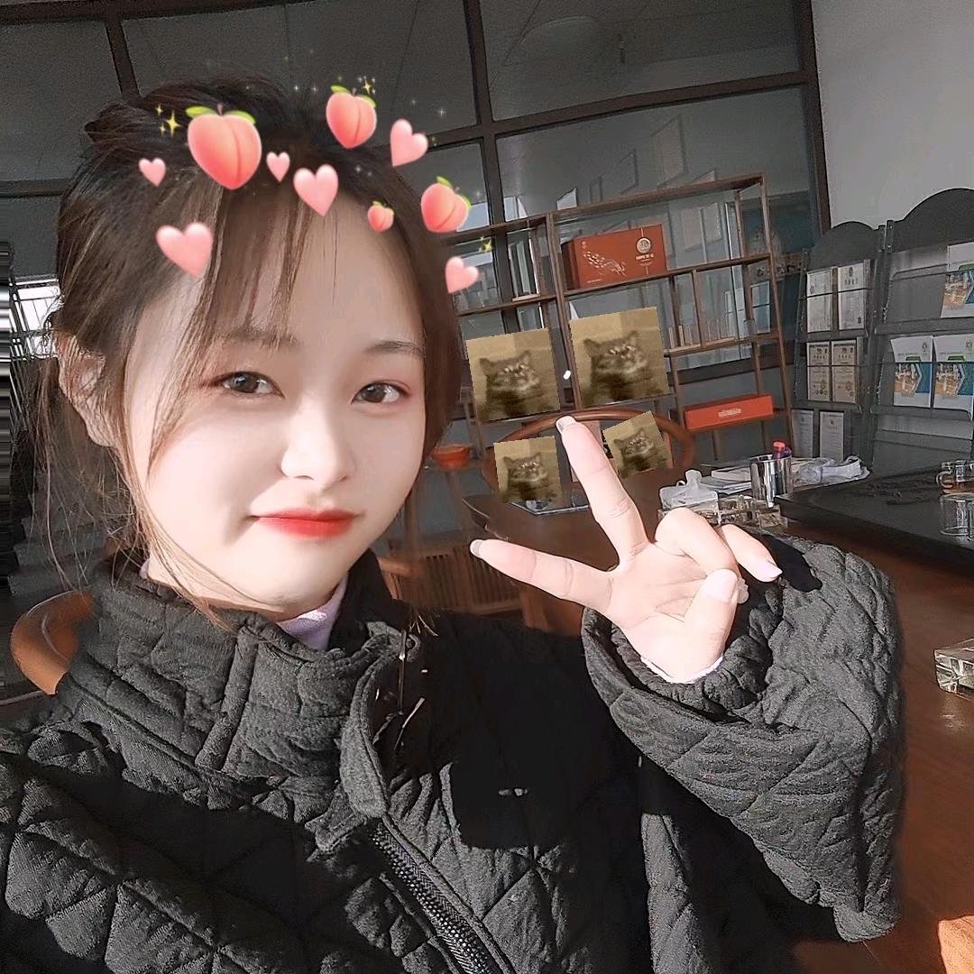 牛牛探象山#广告